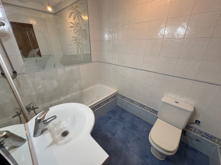 Image No.17-Villa de 4 chambres à vendre à Arboleas