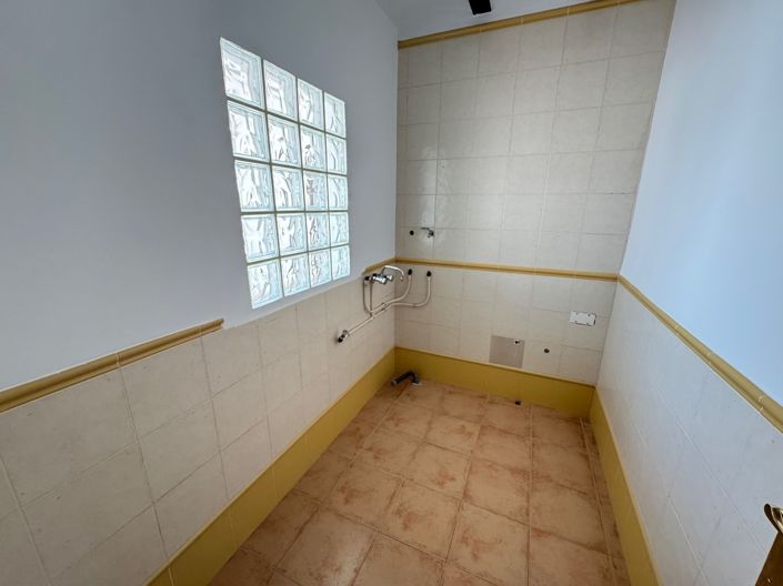 Image No.18-Villa de 4 chambres à vendre à Arboleas