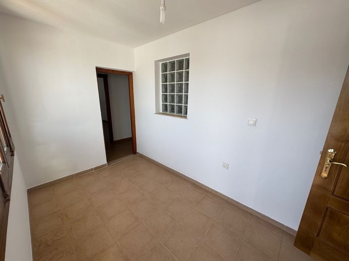 Image No.19-Villa de 4 chambres à vendre à Arboleas