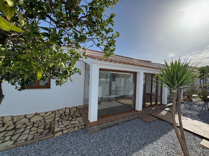 Image No.20-Villa de 4 chambres à vendre à Arboleas