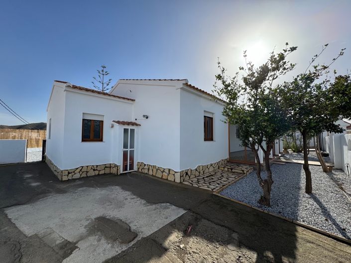 Image No.26-Villa de 4 chambres à vendre à Arboleas