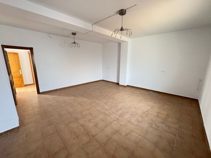 Image No.9-Villa de 4 chambres à vendre à Arboleas