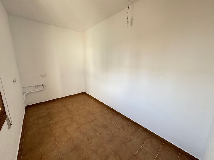 Image No.10-Villa de 4 chambres à vendre à Arboleas