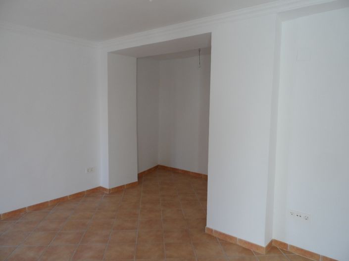 Image No.10-Propriété de 9 chambres à vendre à Zújar