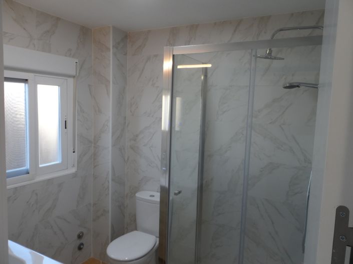 Image No.11-Propriété de 9 chambres à vendre à Zújar