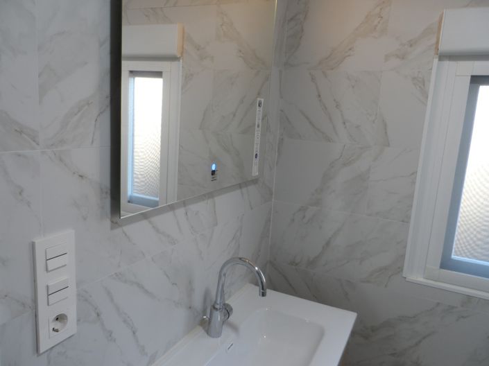 Image No.12-Propriété de 9 chambres à vendre à Zújar