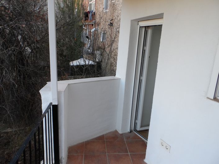 Image No.13-Propriété de 9 chambres à vendre à Zújar