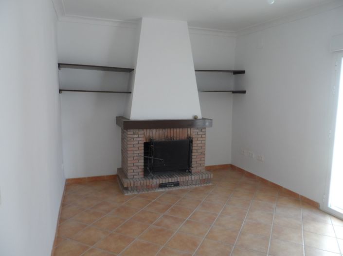 Image No.14-Propriété de 9 chambres à vendre à Zújar