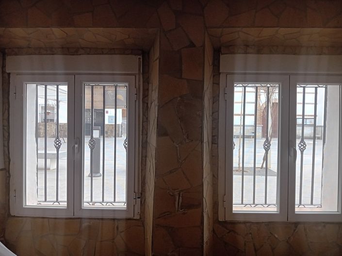 Image No.15-Propriété de 9 chambres à vendre à Zújar