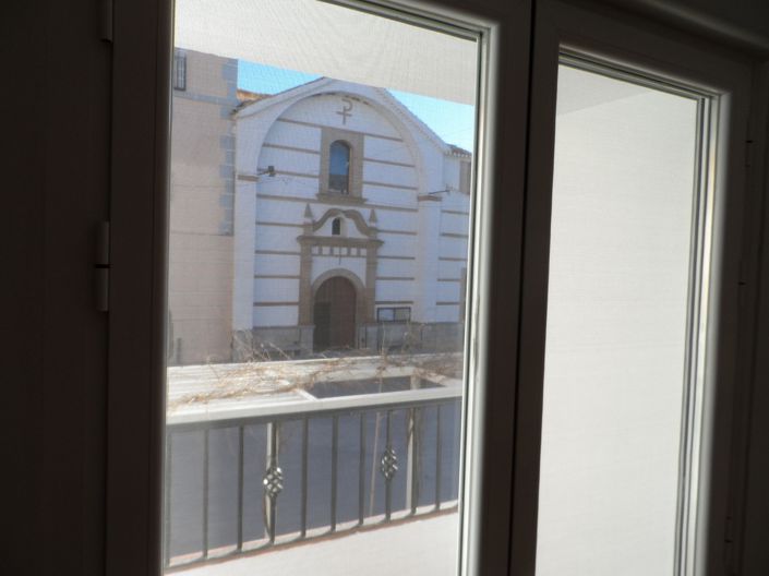 Image No.16-Propriété de 9 chambres à vendre à Zújar