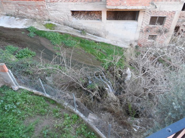 Image No.21-Propriété de 9 chambres à vendre à Zújar