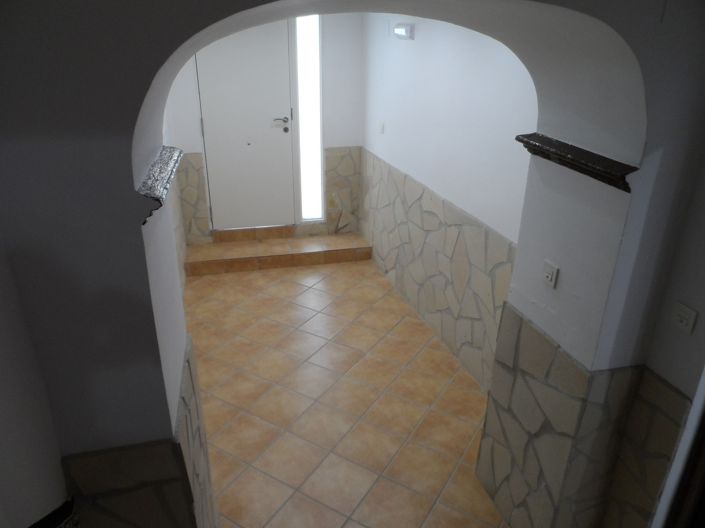 Image No.6-Propriété de 9 chambres à vendre à Zújar