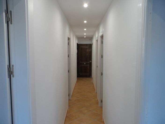 Image No.7-Propriété de 9 chambres à vendre à Zújar