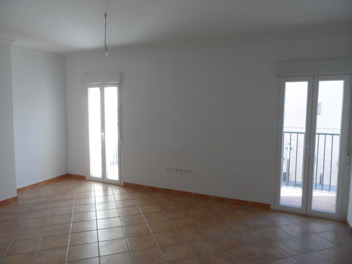 Image No.9-Propriété de 9 chambres à vendre à Zújar