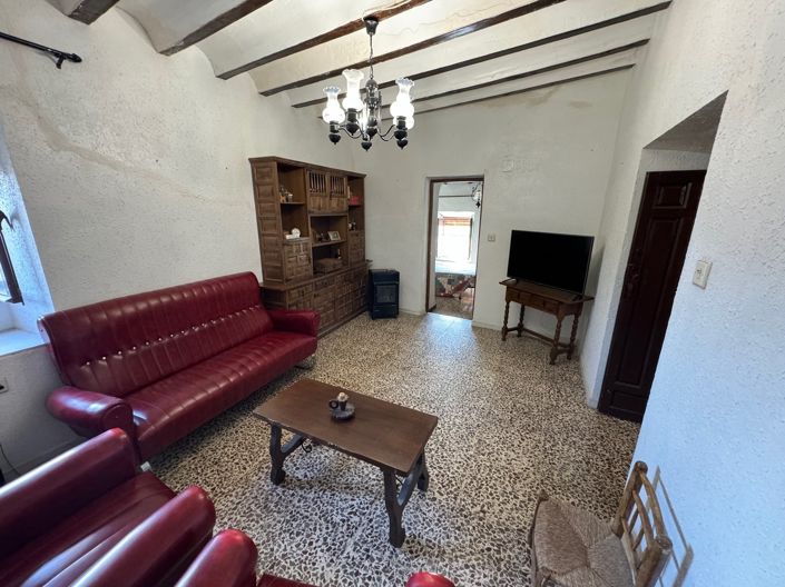 Image No.10-3 Bed Village House for sale