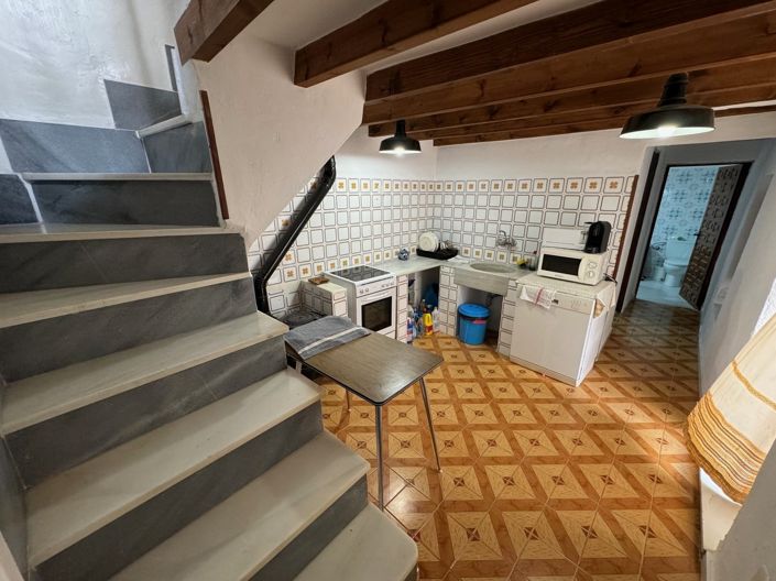 Image No.13-3 Bed Village House for sale