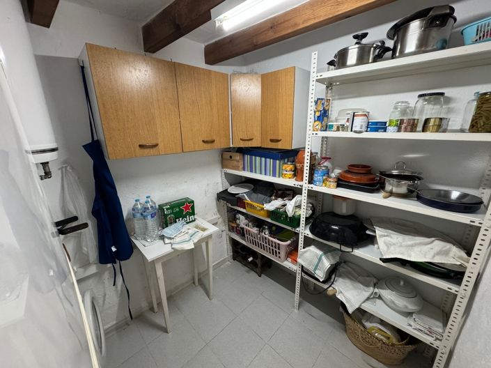 Image No.16-3 Bed Village House for sale