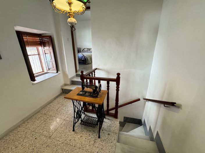 Image No.19-3 Bed Village House for sale