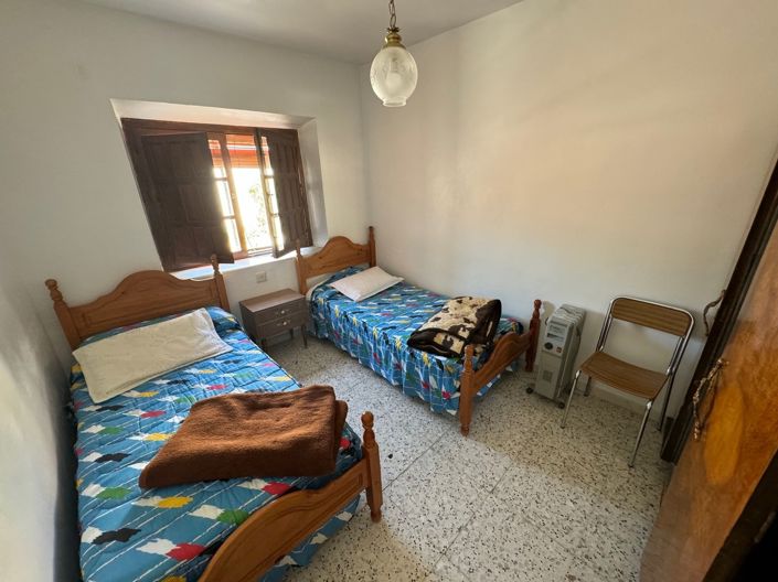 Image No.20-3 Bed Village House for sale