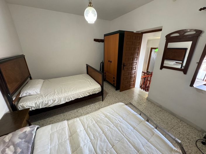 Image No.22-3 Bed Village House for sale