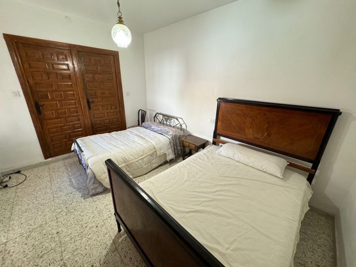 Image No.23-3 Bed Village House for sale