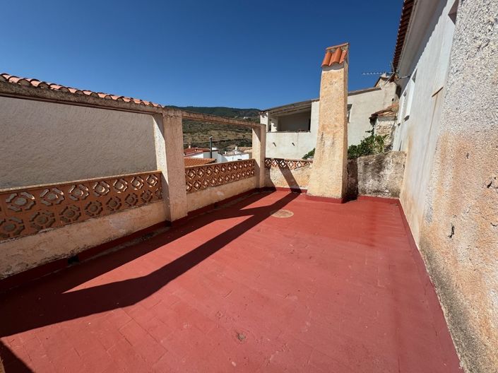 Image No.27-3 Bed Village House for sale