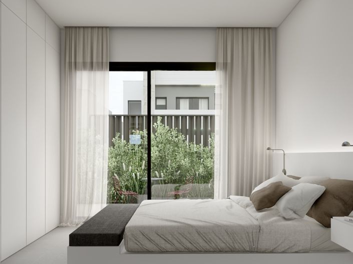 Image No.19-3 Bed Villa for sale