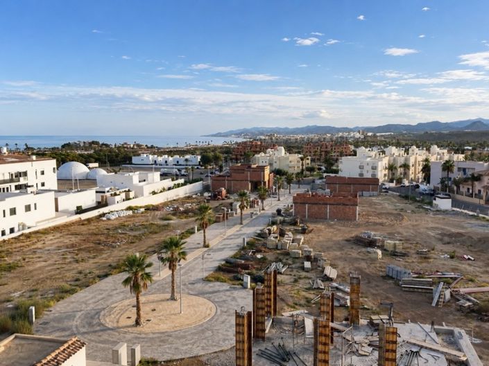 Image No.28-3 Bed Villa for sale