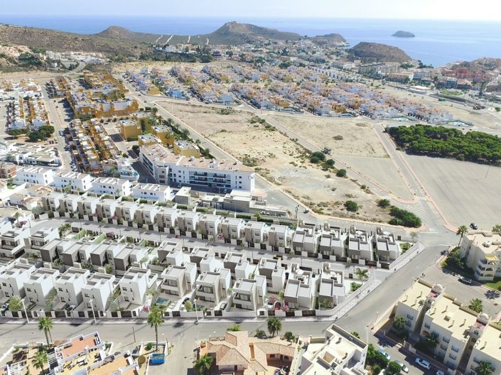 Image No.29-3 Bed Villa for sale