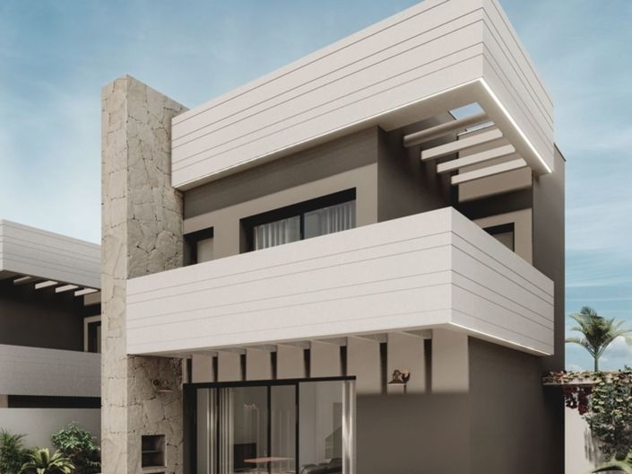 Image No.9-3 Bed Villa for sale