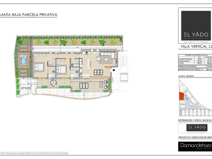 Image No.16-2 Bed Apartment for sale