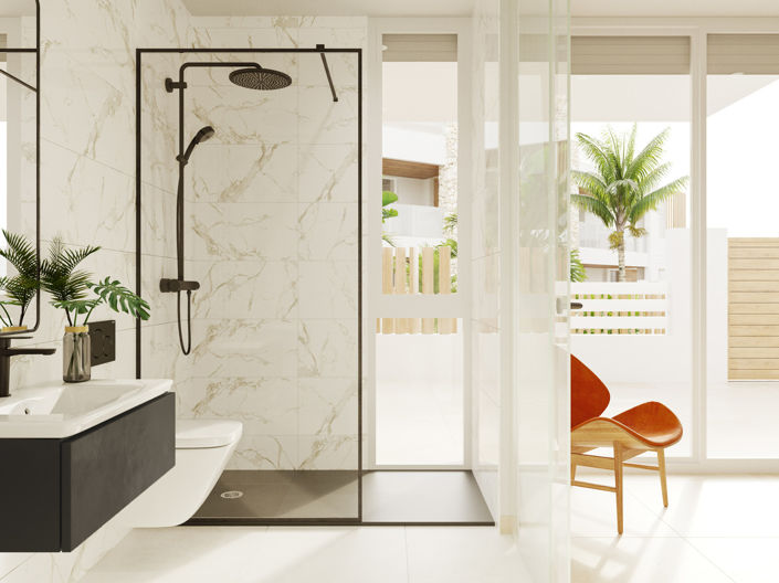 Image No.8-2 Bed Apartment for sale