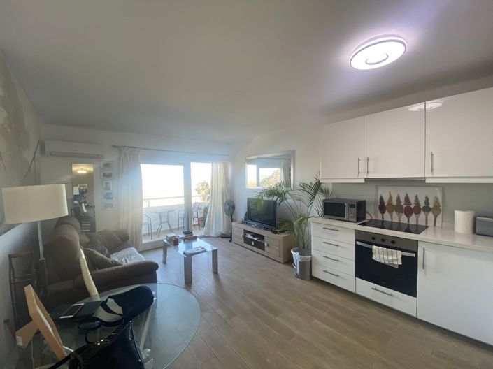 Image No.13-1 Bed Apartment for sale