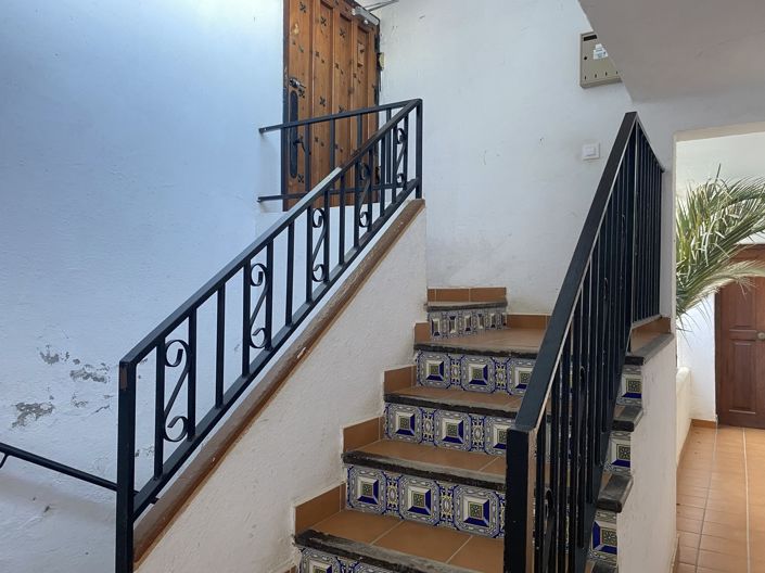 Image No.17-1 Bed Apartment for sale