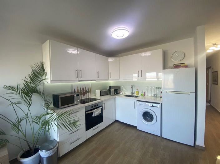 Image No.3-1 Bed Apartment for sale