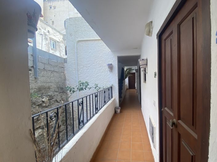 Image No.6-1 Bed Apartment for sale