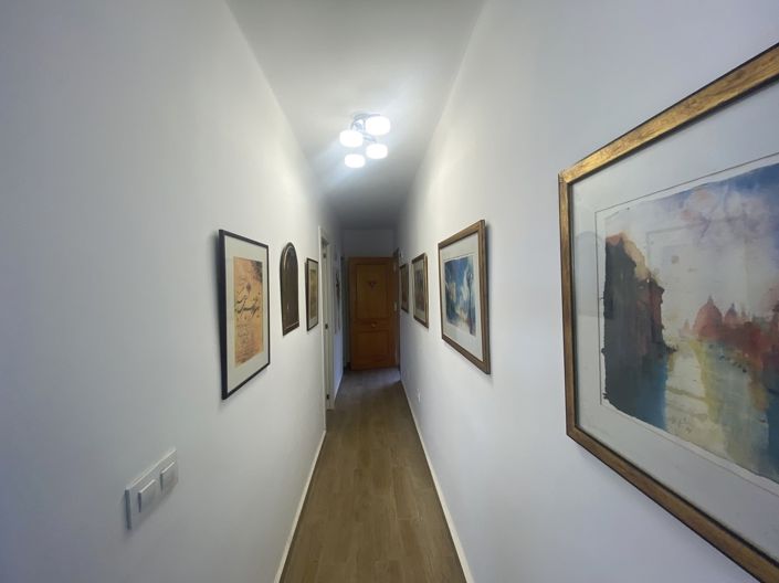 Image No.8-Appartement de 1 chambre à vendre à Mojacar