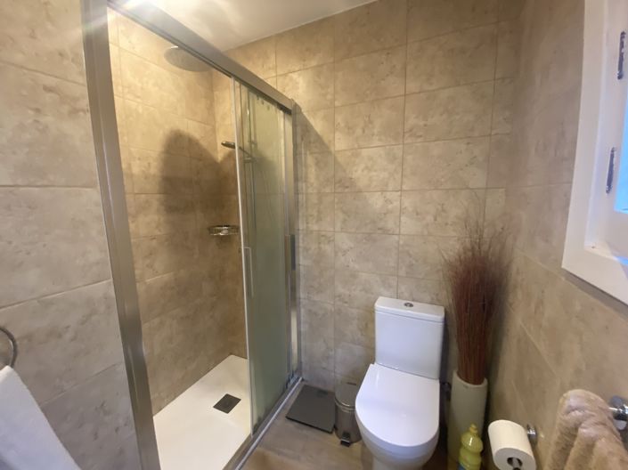 Image No.9-1 Bed Apartment for sale