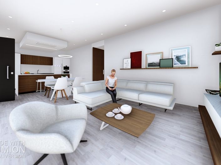 Image No.15-2 Bed Villa for sale