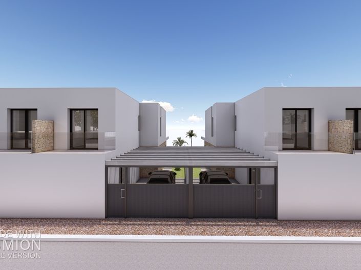 Image No.23-3 Bed Property for sale