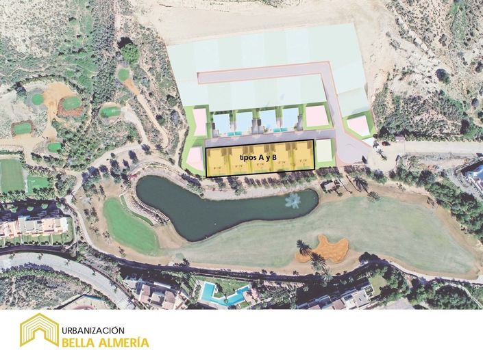 Image No.26-3 Bed Property for sale