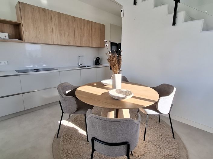 Image No.6-3 Bed Property for sale