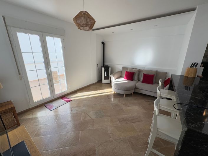 Image No.11-Propriété de 3 chambres à vendre à Huercal-Overa