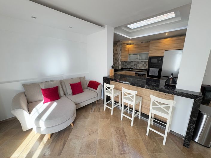 Image No.12-Propriété de 3 chambres à vendre à Huercal-Overa