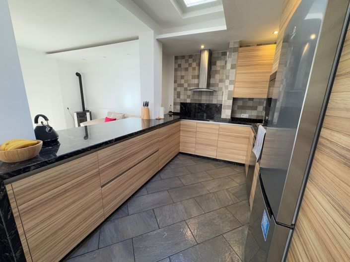 Image No.13-Propriété de 3 chambres à vendre à Huercal-Overa