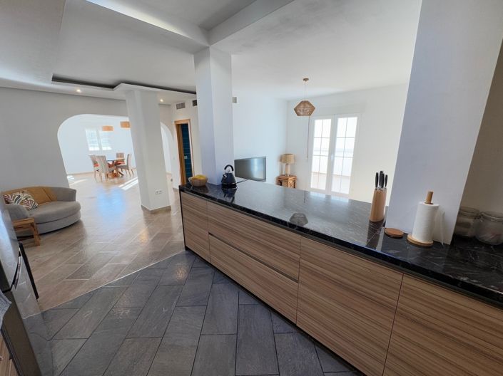 Image No.14-Propriété de 3 chambres à vendre à Huercal-Overa