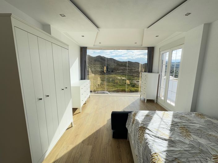 Image No.20-Propriété de 3 chambres à vendre à Huercal-Overa