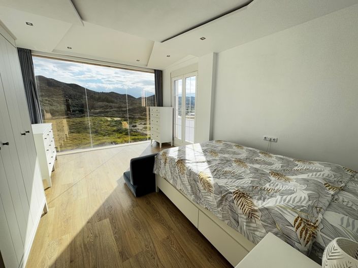 Image No.21-Propriété de 3 chambres à vendre à Huercal-Overa