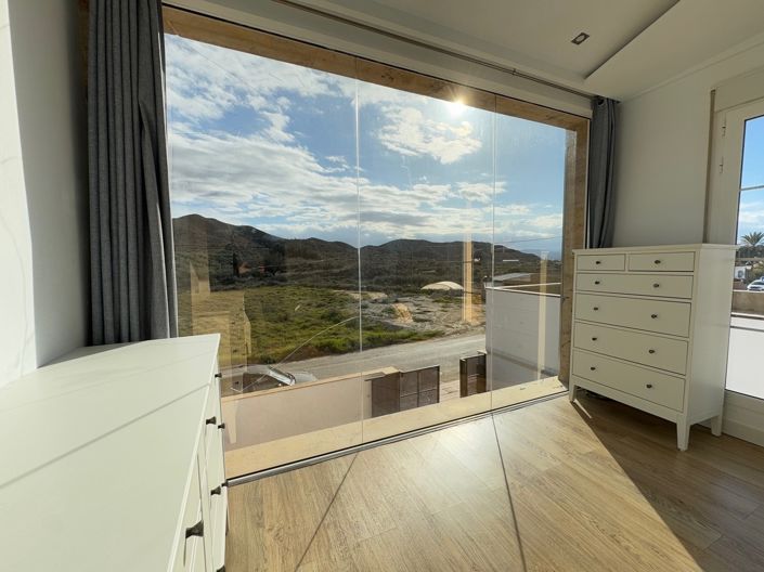 Image No.22-Propriété de 3 chambres à vendre à Huercal-Overa