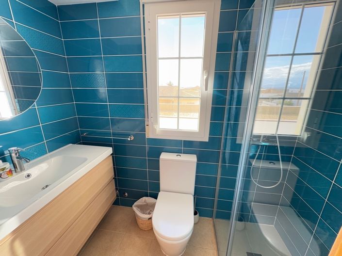 Image No.23-Propriété de 3 chambres à vendre à Huercal-Overa